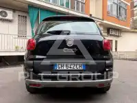 2022 Fiat 500