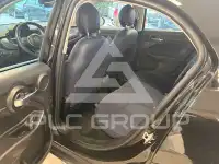 2022 Fiat 500