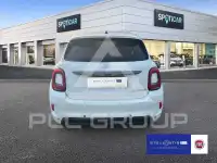 2022 Fiat 500