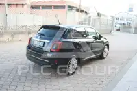 2022 Fiat 500