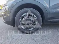 2022 Fiat 500