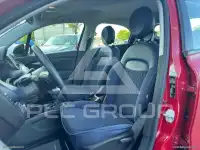 2022 Fiat 500