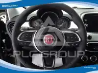 2022 Fiat 500