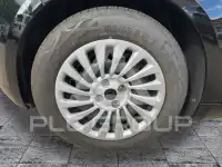 2022 Fiat 500