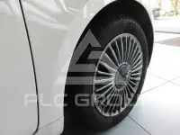 2022 Fiat 500