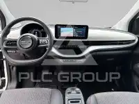2022 Fiat 500