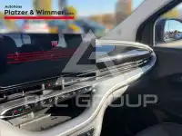 2022 Fiat 500