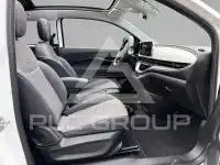 2022 Fiat 500