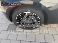 2022 Fiat 500