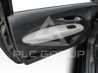 2022 Fiat 500