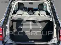 2022 Fiat 500
