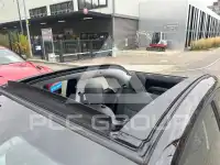 2022 Fiat 500