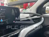 2022 Fiat 500