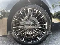 2022 Fiat 500