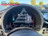 2022 Fiat 500