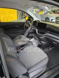 2022 Fiat 500