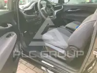 2022 Fiat 500