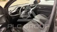 2022 Fiat 500