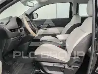 2022 Fiat 500