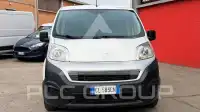 2022 Fiat Fiorino