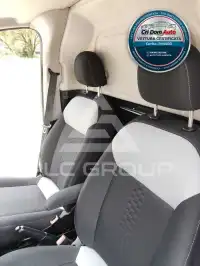 2022 Fiat Fiorino