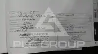 2022 Fiat Fiorino