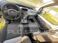 2022 Fiat Fiorino