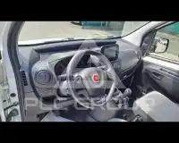 2022 Fiat Fiorino