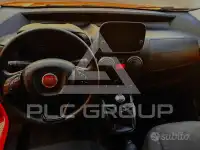 2022 Fiat Fiorino