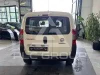 2022 Fiat Fiorino