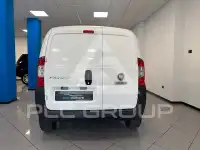 2022 Fiat Fiorino