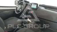 2022 Fiat Fiorino