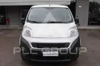 2022 Fiat Fiorino