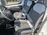 2022 Fiat Fiorino