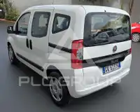 2022 Fiat Fiorino