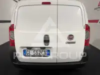 2022 Fiat Fiorino