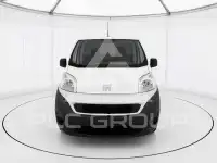 2022 Fiat Fiorino