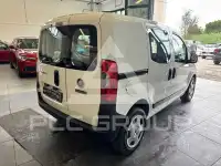 2022 Fiat Fiorino
