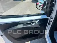 2022 Fiat Fiorino