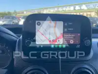 2022 Fiat Fiorino