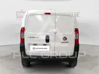 2022 Fiat Fiorino