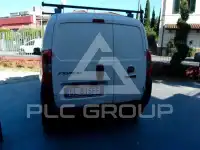 2022 Fiat Fiorino