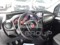 2022 Fiat Fiorino