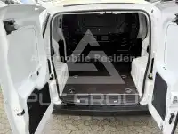 2022 Fiat Fiorino