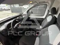 2022 Fiat Fiorino