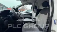 2022 Fiat Fiorino