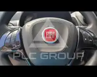 2022 Fiat Fiorino