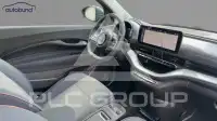 2022 Fiat 500