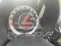 2022 Fiat 500