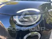 2022 Fiat 500